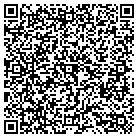 QR code with Stanislaus Family Support Div contacts
