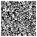 QR code with Omni Communications Technologies contacts