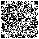 QR code with Artmrkt Productions contacts