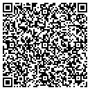QR code with Expert Packagers Inc contacts