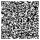 QR code with Groupp Landscape contacts