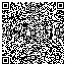 QR code with Blain Gibson contacts