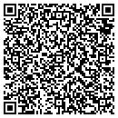 QR code with Paul Carroll contacts