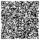QR code with Gary's Auto Center contacts