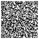 QR code with Export Freight & Brokers contacts