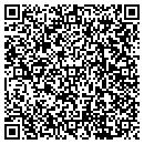 QR code with Pulse Communications contacts