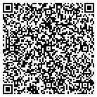 QR code with Windmill Ranch Peaches contacts