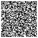QR code with Bob Boates Siding contacts