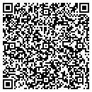 QR code with Groupp Landscape contacts