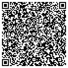 QR code with Bob Eckhart Construction contacts
