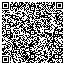 QR code with Washington Steel contacts