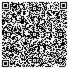 QR code with Grove Tulip Landscaping LLC contacts