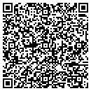 QR code with A Vouc Productions contacts