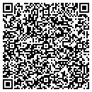 QR code with Sbc Datacomm Inc contacts