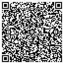 QR code with Gates Chevron contacts