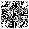 QR code with Axios Productions contacts