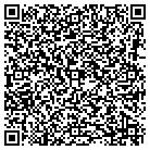 QR code with Express-Pak Inc contacts