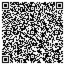 QR code with Brad W Siegfried Siding contacts