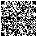 QR code with Displays By Jack contacts