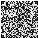 QR code with Gulf Landscaping contacts