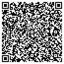 QR code with Azteknique Productions contacts