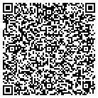 QR code with EZ Pack & Post contacts