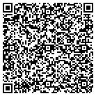 QR code with Bruce Kaczmarczyk Contracting contacts