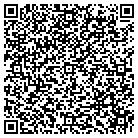 QR code with General Booth Amoco contacts