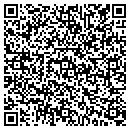 QR code with Azteknique Productions contacts