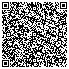 QR code with Shift Communications LLC contacts