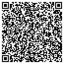 QR code with The Benanzer Build Homes contacts