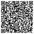 QR code with Fedex contacts