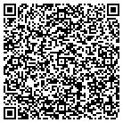 QR code with Harrison Plumbing Company contacts