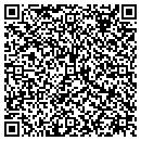 QR code with Castle contacts