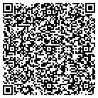 QR code with Sound Bite Communications contacts