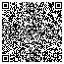 QR code with Fedex Corporation contacts
