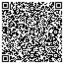 QR code with Sound Bytes Inc contacts