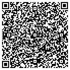 QR code with Bag Of Cats Productions LLC contacts