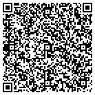 QR code with Black Twig Marketing & Comms contacts