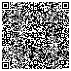 QR code with Balibar Productions And Music LLC contacts