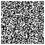 QR code with Blank Page Marketing Consulting contacts