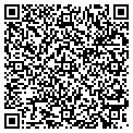 QR code with The Delventhal Co contacts
