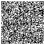 QR code with Fedex Office Print & Ship Center contacts
