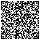QR code with Getty Mart contacts