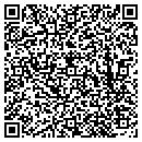 QR code with Carl Litzenberger contacts