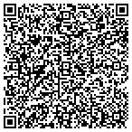 QR code with Fedex Office Print & Ship Center contacts