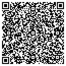 QR code with Tcp Communication LLC contacts
