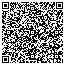 QR code with Carl R. Litzenberger contacts