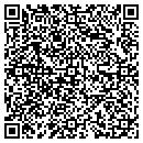 QR code with Hand In Hand LLC contacts