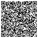 QR code with Act Up Productions contacts